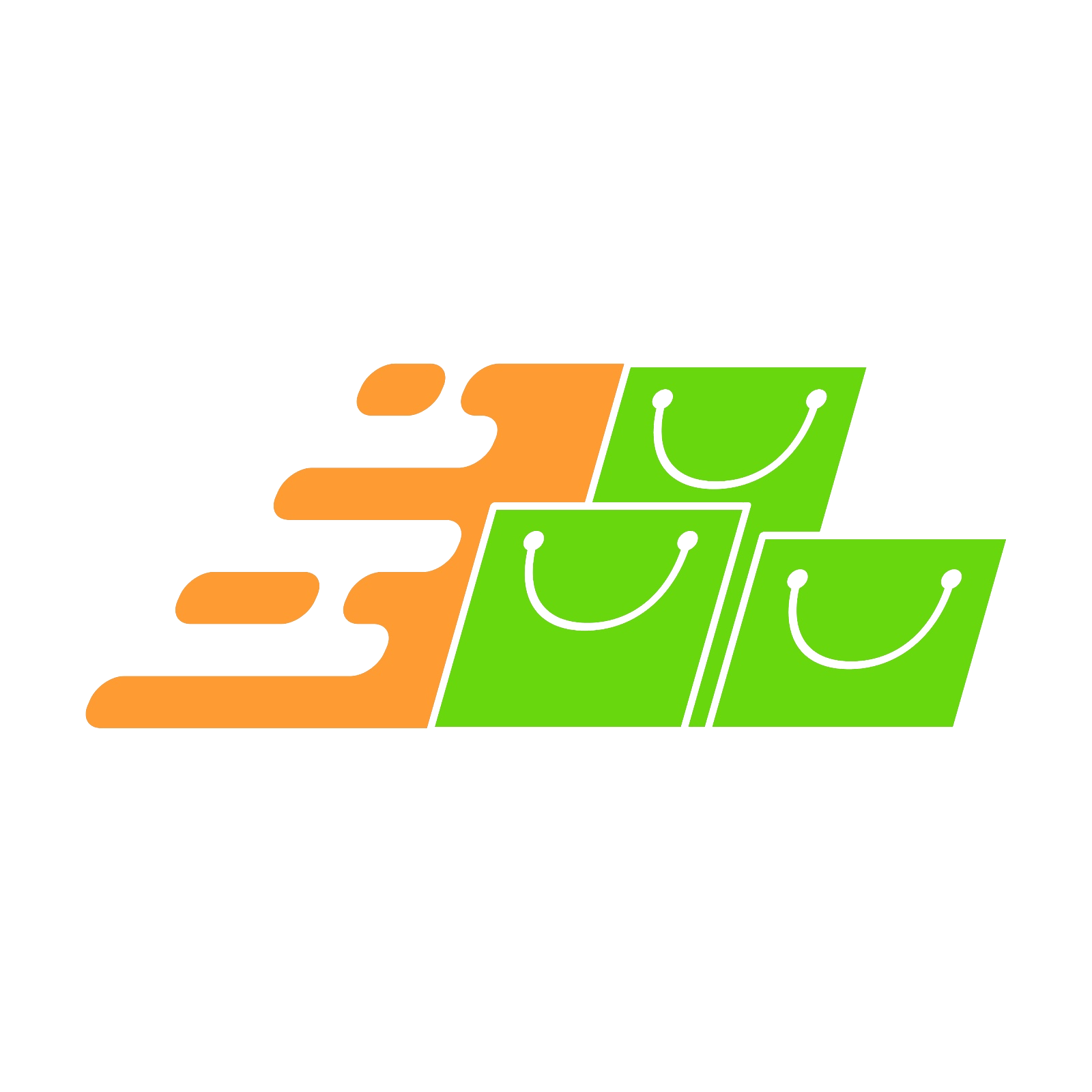 Djamtalah Logo